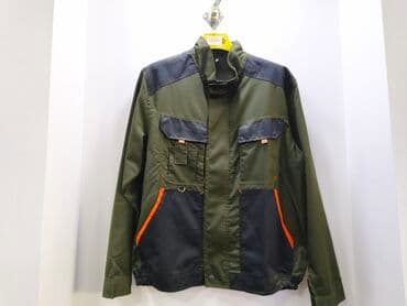 fosfor kurtka: Kurtka, Vetrovka, Yaz — 1