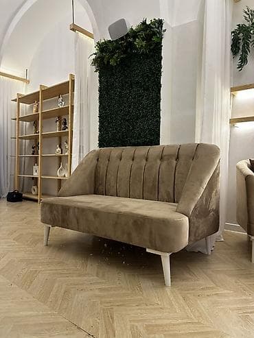 kunc divanı: Mini-divan, Yeni, Çatdırılma yoxdur — 1