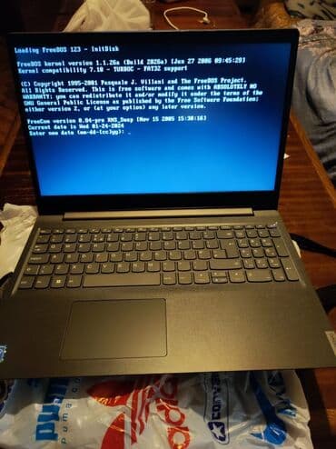 Ən ucuz bi̇zdə!!! ünvanada gəlirik, onlaynda yükləyə bilirik. -bütün