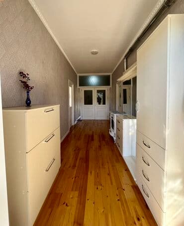 xırdalan kup: 7 otaqlı, 350 kv. m, Kredit yoxdur, Yeni təmirli — 5