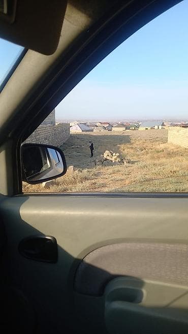 Гаражи: 5 соток, Для строительства, Возможен обмен, Бялядия (муниципалитет) — 3