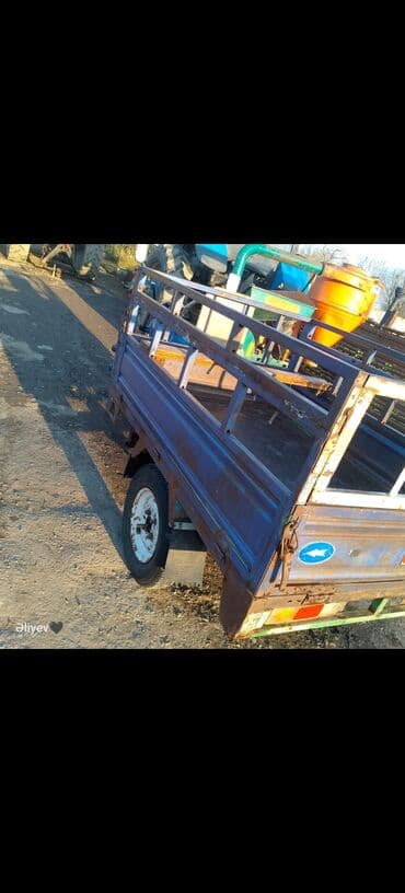 r13 disk teker: Ural 150 sm3, 2020 il — 4