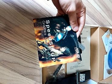 keys sat: Masaüstü kompüter dəsti Tərkib: - Sistem bloku (ATX korpus) - Samsung — 5