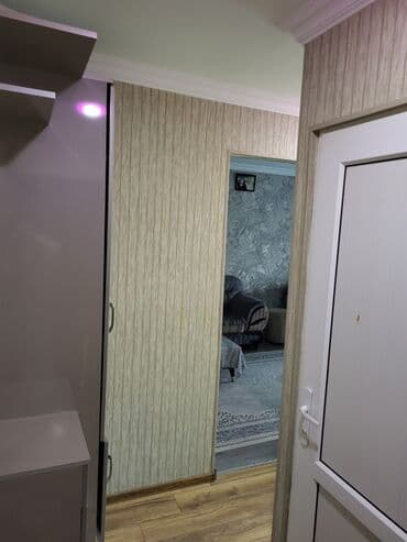 угловой шифоньер в спальню: Распашной, 2 двери Угловой шкаф, Шкаф в прихожей — 5