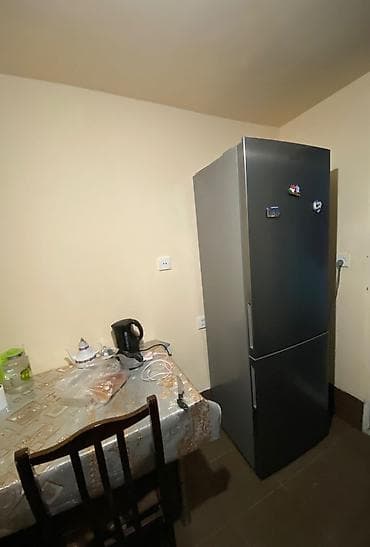 Дома: 60 м², 3 комнаты — 4