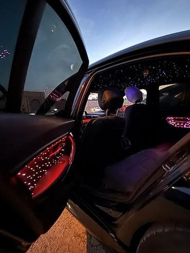 bmv 318: BMW 3 series: 2 l | 2014 il Sedan — 3