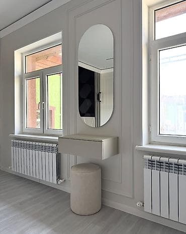 yatağa desti: İkinəfərlik çarpayı, Azərbaycan — 3