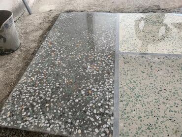 ремонт в новостройке под ключ цена: Təmir və tikinti A-dan Z-yə Bünövrədən tikinti 3 klass təmir paketi — 11