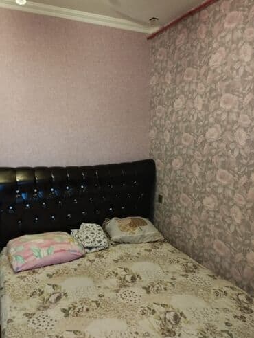 kirayə ev gənclik: Afda kirayə ev Xırdalan 2otaq ev — 4
