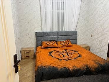 ev satdiq: 145 kv. m, 4 otaqlı — 9