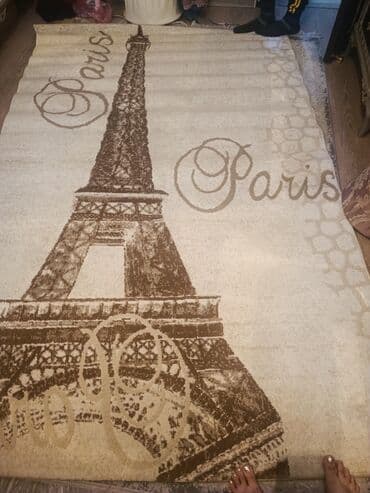 xalca şəkilləri: Xalça Türkiyə — 3