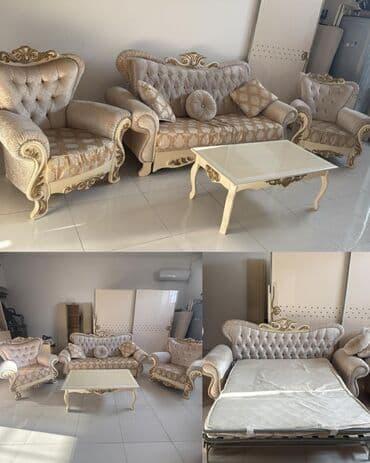 Di̇van-kravat lalafo.az -da Di̇van-kravat