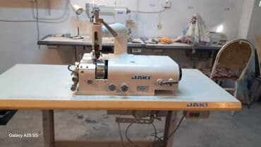 купить алису в баку: Fartuna - deri yonan. 5 ay isleyib. Hec bir zedesi yoxdur. Teze — 4