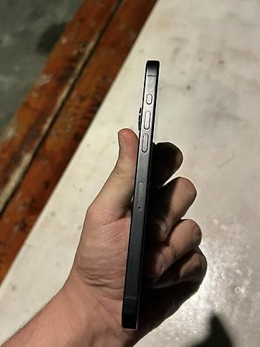 Техника и электроника: IPhone 15 Pro Max, 256 ГБ, Natural Titanium, Беспроводная зарядка, Face ID, С документами — 6