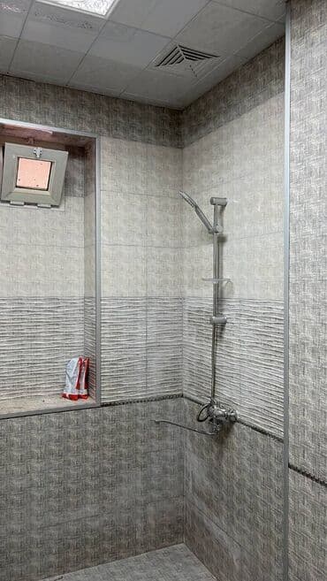 nerimanov icare obyekt: Nərimanovda - köhnə Nərimanov məhkəməsinin arxasında, Nərimanov — 2