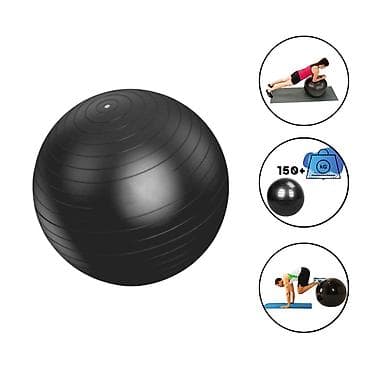 plates: Plates topu 150+ kq çəkiyə dayanıqlı 🪪 şəxsi̇yyət vəsi̇qəsi̇ i̇lə — 1