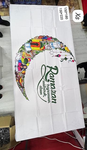 Bitkilər üçün dibçəklər: Yeni rəng - Ağ Süfrə — 7