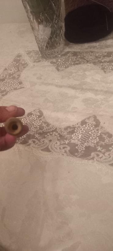 Ovçuluq və balıqçılıq: 200 yaşı var — 4