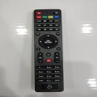 ucuz atv: Yeni Pult Ödənişli çatdırılma — 3