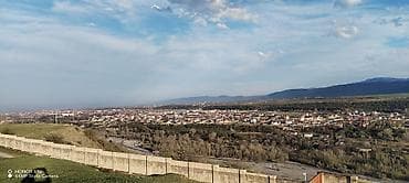 20 yanvar kiraye ev: Tikinti, Mülkiyyətçi — 8