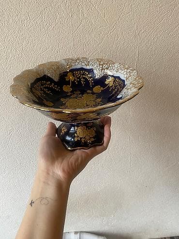 duz qablari: 15azn. Tezedir. Karobkasi da var. 2 cüt var — 2