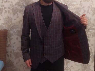 boyuk bədən geyimlər: Tezedi 1 defe toya geynilib — 2