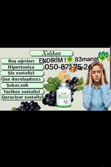 yeni dirnaq modelleri: Tiens markalı gözəllik cihazı – kompakt, futuristik dizaynlı, güzgü — 27