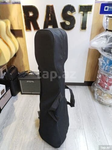 Tar üçün futlyar Tar fütulyarı Tar üçün fütulyar Tar çexolu Tar