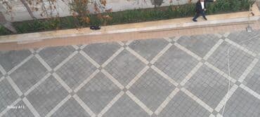 Divar kağızları, oboy: Tamet bardyor usdasi heyetlerin baglarin abyeklerin dowmesin ucuz — 1