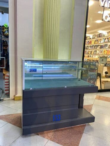 женьшень крем бишкек: Ticarət köşkləri, fərqli ölçü, fərqli qiymətlər. Məhsul satışı üçün — 3