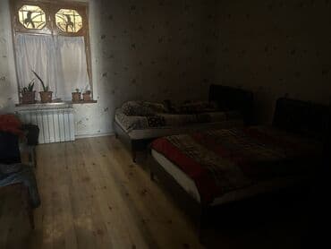 купить дачу в вишневке в баку: Дигях, 110 м², 4 комнаты, Без бассейна, Электричество, Газ, Интернет — 8