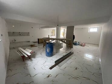 nefçilər kirayə ev: (2 mərtəbə 240 m2)Obyekt yeni tikilidir, butün standartlara cavab — 9