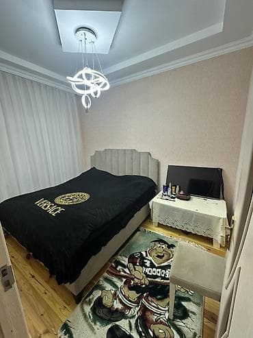 Дома: 5522 0993 604b 9126 — 4