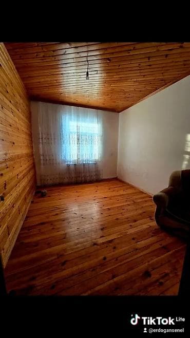 ikimərtəbə: 5 otaqlı, 176 kv. m, Kredit yoxdur, Yeni təmirli — 4