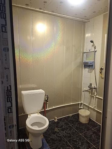 menzil masazir: Salam ev Sumqayıtda 8mk yerləşir.Mərkəzdədi Sumqayit Dövlət — 7