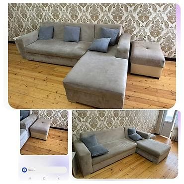 pul getiren guller: RumiDivani 230 manata. 2.50 nin 1.70 e dir unvan H.Aslanov &Rumi — 1