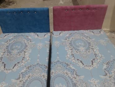 ucuz taxt kravat: Kravat teze mohkem 2 neferlik taxtlar 100m mohkemliyine zamanet — 2