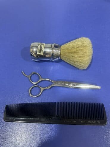 cırt cırt saclar: Dəri təmizləmə alətləri, Yeni, Pulsuz çatdırılma — 1