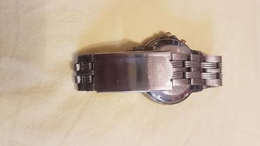 Saat dəstləri: Qol saatı, Orient — 7