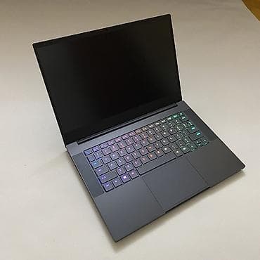 en ucuz hp notebook: Razer Blade 14 Ryzen 9 RTX3080 4K 165Hz ⚠️ BIOS YENİLƏNMƏDƏN SONRA — 2