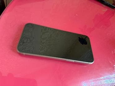 iphone 13 14: IPhone 15 Pro Max, 256 GB, Desert Titanium, Qırıq — 3
