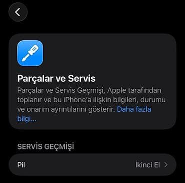 processor core i7: IPhone 14 Pro, 256 GB, Deep Purple — 8