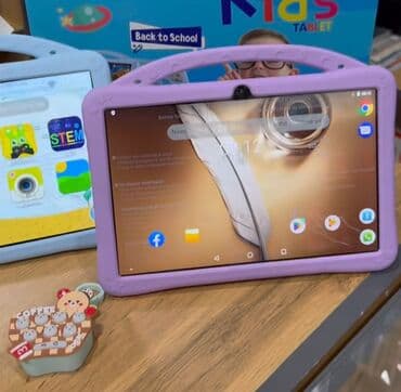 uşaq üçün planşetlər: 💎ccit kt5 max💎 sizə yeni gələn cci̇t kt5 max model tabletini təqdim — 2