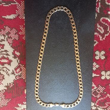 1 грамм золота цена 585 в баку: Цепь для бензопилы, 114 г, Самовывоз, Платная доставка, Доставка в районы — 2