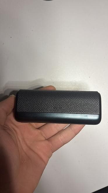 IQOS TUTUN QIZDIRICISI 2024 ilin modeli Cemi 500-600 defe istifade lalafo.az -da IQOS TUTUN QIZDIRICISI 2024 ilin modeli Cemi 500-600 defe istifade