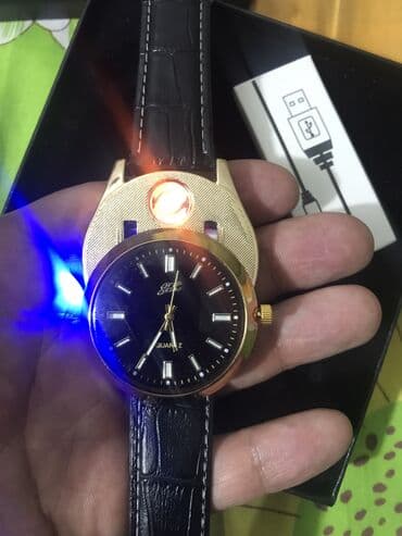 смарт рич кофе для похудения: Saat alısqan zaryatqa ıle ısleyır hedıyye kımı gozel secımdır! — 7