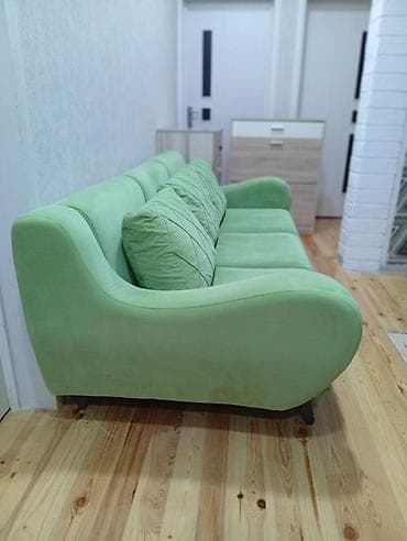 hovuz temizleme: Di̇van-kravat, Yeni, Açılan, Ödənişli çatdırılma — 2