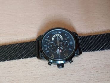 qol saatlari type 1: Saat işləkdi — 1