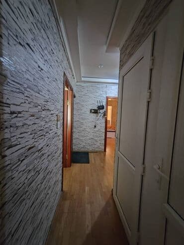 bina.az kiraye evler 2021: Xətai rayonu,Köhnə Günəşli,Afrodita şadlıq sarayı ilə üzbəüz,9 — 10