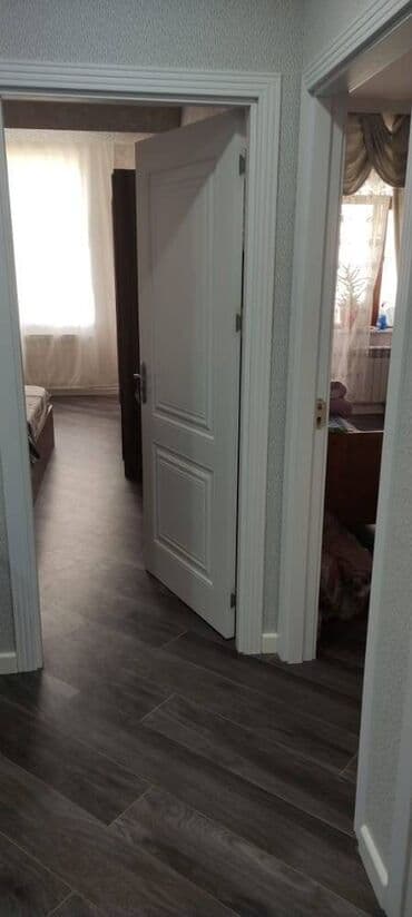 xirdalan 1 otaqli evlerin qiymeti: 2 otaqlı, Yeni tikili, m. Xətai, 60 kv. m — 9